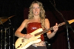 Click to see _DSC3891.JPG