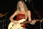 Click to see _DSC3892.JPG