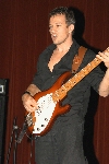 Click to see _DSC3893.JPG