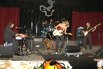 Click to see _DSC3894.JPG