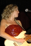 Click to see _DSC3896.JPG