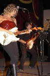 Click to see _DSC3897.JPG