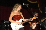Click to see _DSC3898.JPG