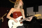 Click to see _DSC3899.JPG