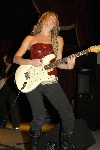 Click to see _DSC3900.JPG