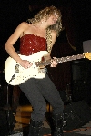 Click to see _DSC3901.JPG