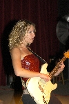 Click to see _DSC3902.JPG