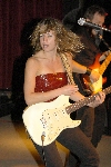 Click to see _DSC3903.JPG