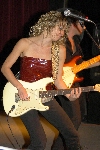 Click to see _DSC3904.JPG