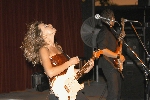 Click to see _DSC3905.JPG