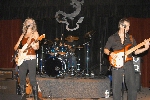 Click to see _DSC3906.JPG
