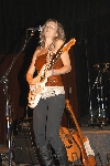 Click to see _DSC3907.JPG
