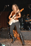 Click to see _DSC3908.JPG