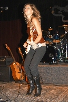 Click to see _DSC3909.JPG