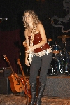 Click to see _DSC3910.JPG