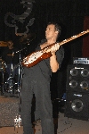 Click to see _DSC3911.JPG