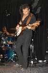 Click to see _DSC3912.JPG