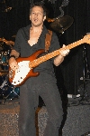 Click to see _DSC3913.JPG