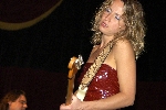 Click to see _DSC3914.JPG