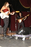 Click to see _DSC3918.JPG
