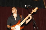 Click to see _DSC3920.JPG