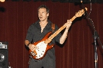 Click to see _DSC3921.JPG