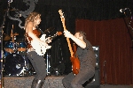 Click to see _DSC3922.JPG
