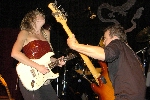 Click to see _DSC3924.JPG