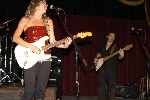 Click to see _DSC3927.JPG