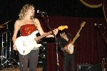Click to see _DSC3928.JPG
