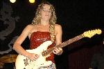 Click to see _DSC3929.JPG