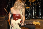 Click to see _DSC3931.JPG