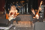 Click to see _DSC3932.JPG