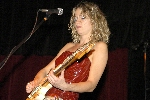 Click to see _DSC3933.JPG