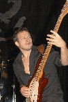 Click to see _DSC3934.JPG