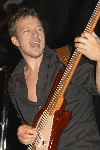 Click to see _DSC3935.JPG