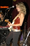 Click to see _DSC3936.JPG