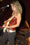 Click to see _DSC3938.JPG