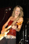 Click to see _DSC3939.JPG