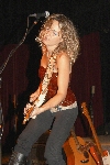 Click to see _DSC3941.JPG