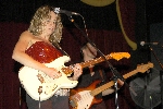 Click to see _DSC3942.JPG