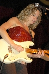 Click to see _DSC3945.JPG
