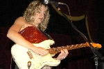 Click to see _DSC3947.JPG