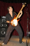 Click to see _DSC3949.JPG