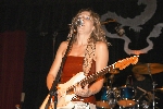 Click to see _DSC3950.JPG