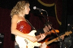 Click to see _DSC3951.JPG
