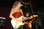 Click to see _DSC3954.JPG