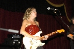 Click to see _DSC3955.JPG