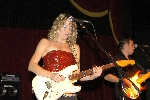 Click to see _DSC3956.JPG
