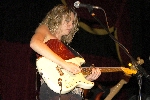 Click to see _DSC3958.JPG